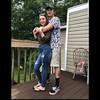 andrew_o21